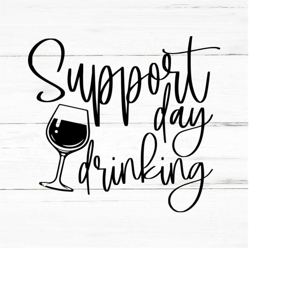 MR-2592023195252-support-day-drinking-svg-png-ai-eps-sarcastic-svg-funny-image-1.jpg