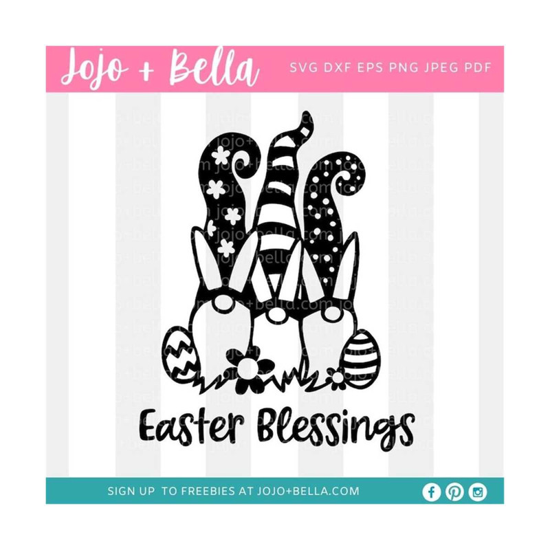 MR-2592023195327-easter-gnome-svg-easter-svg-easter-blessings-svg-gnome-image-1.jpg