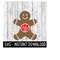 MR-2592023195344-christmas-svg-gingerbread-man-monogram-frame-gingerbread-image-1.jpg