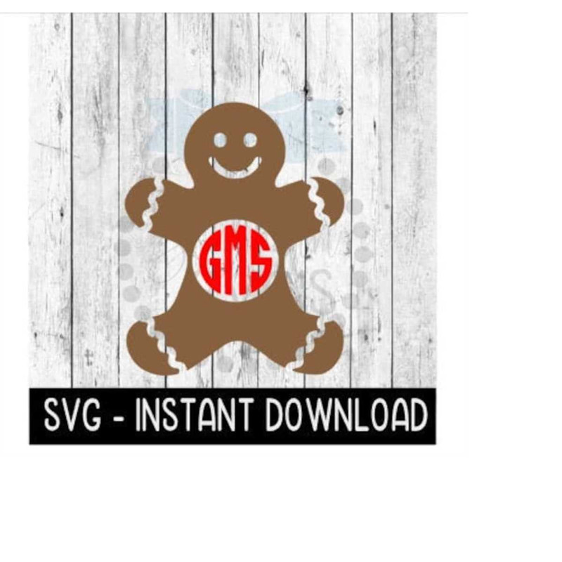 MR-2592023195344-christmas-svg-gingerbread-man-monogram-frame-gingerbread-image-1.jpg
