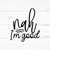 MR-2592023195359-nah-im-good-svg-png-ai-eps-sarcastic-svg-funny-quotes-image-1.jpg