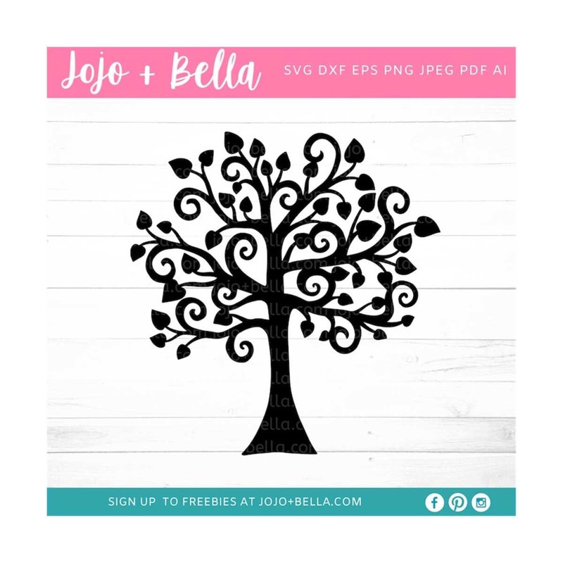MR-2592023195413-family-tree-svg-tree-svg-family-svg-svg-family-reunion-image-1.jpg