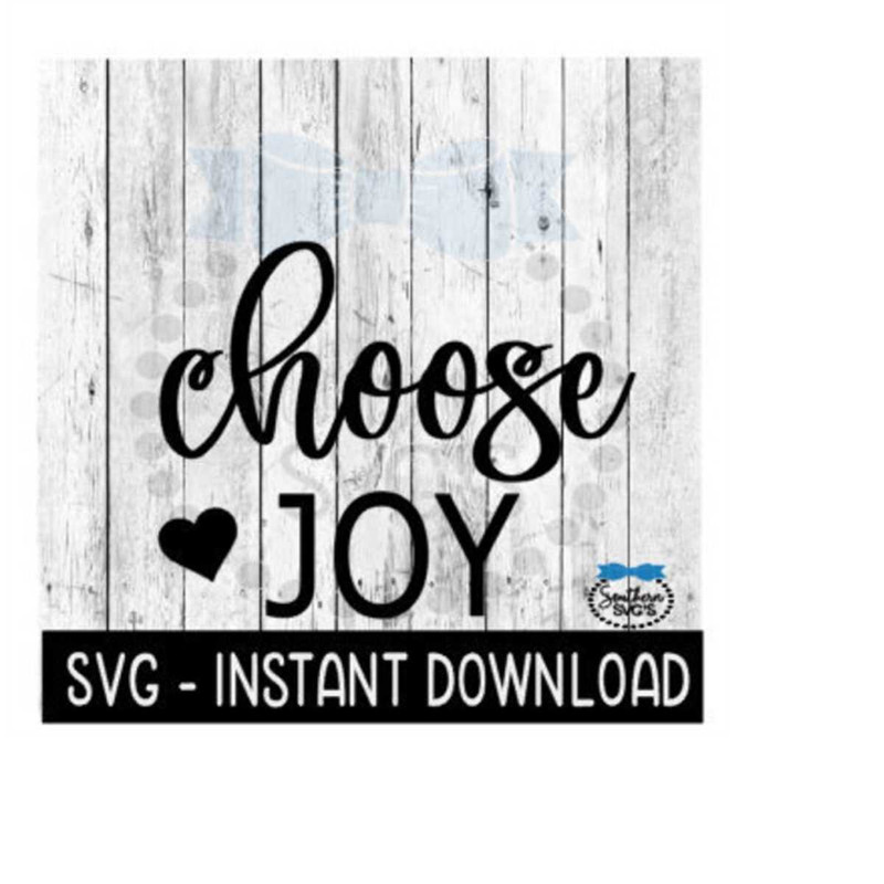 MR-2592023195430-choose-joy-svg-inspirational-farmhouse-sign-svg-files-image-1.jpg