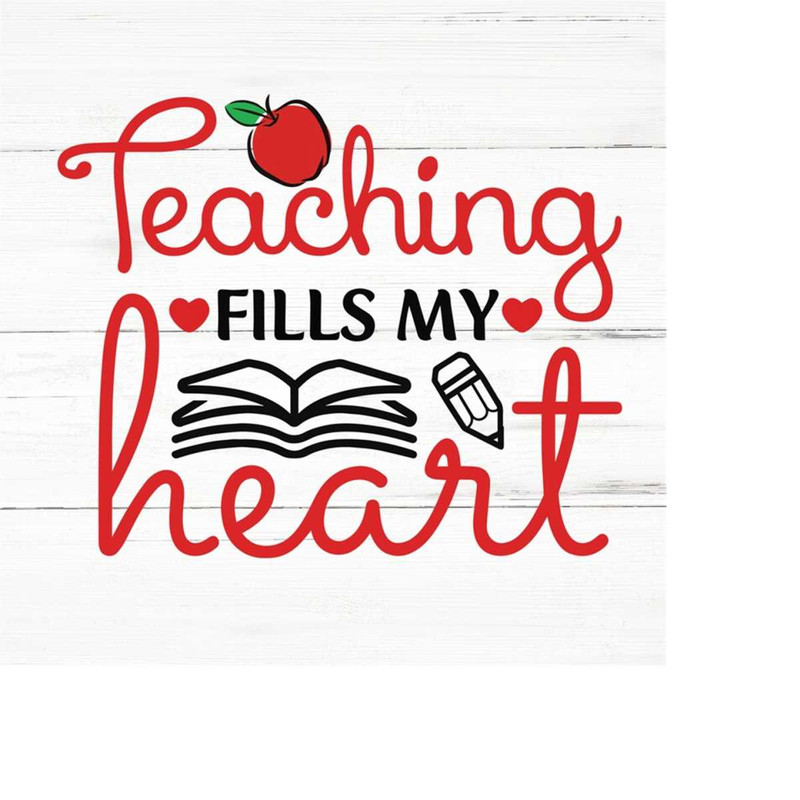 MR-2592023195449-teaching-with-heart-svg-teacher-valentineteacher-svgteacher-image-1.jpg