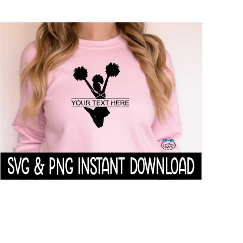 MR-2592023195514-cheerleader-name-frame-svg-cheerleader-name-frame-png-image-1.jpg