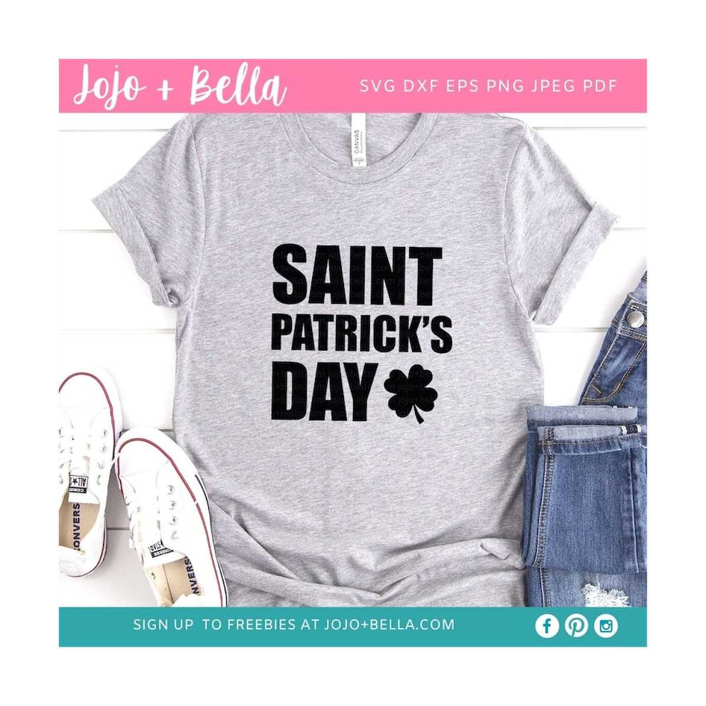 MR-2592023195524-st-patricks-day-svg-irish-svg-st-paddys-day-svg-st-image-1.jpg