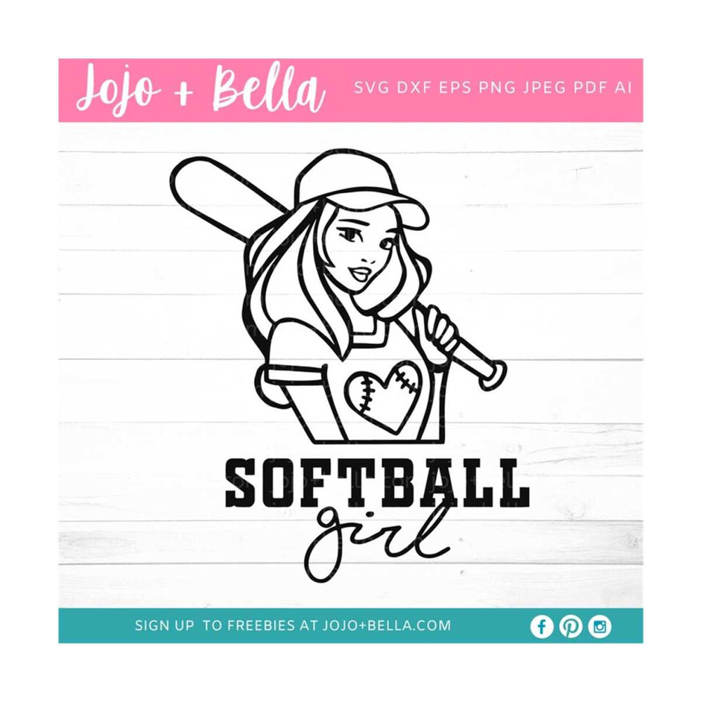 MR-2592023195558-softball-svg-softball-hitter-svg-softball-girl-svg-softball-image-1.jpg