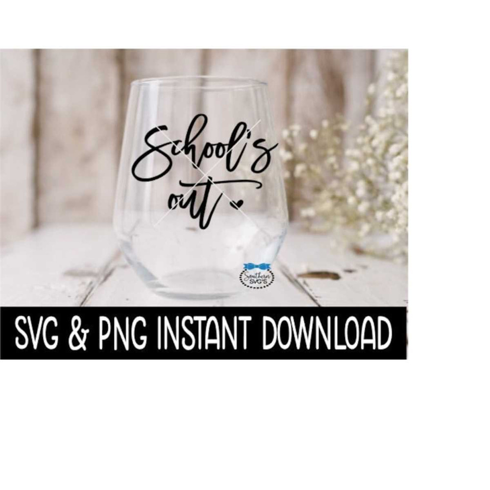 MR-259202319563-schools-out-svg-schools-out-png-teacher-summer-image-1.jpg