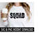 MR-2592023195625-bride-squad-svg-bride-squad-png-bridal-party-quotes-svg-image-1.jpg