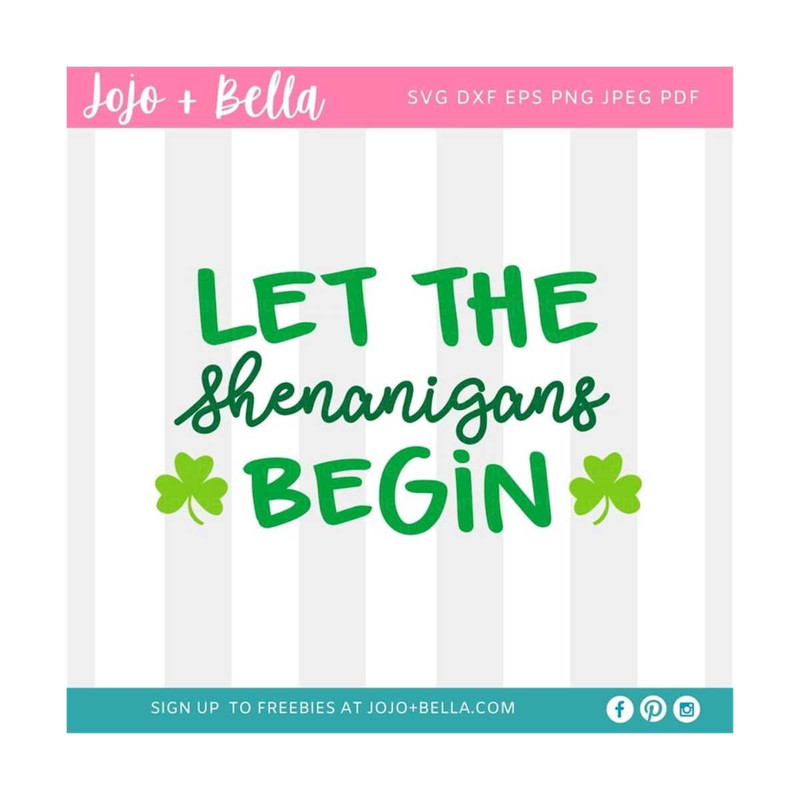 MR-259202319573-st-patricks-day-svg-shenanigans-svg-st-paddys-day-svg-image-1.jpg