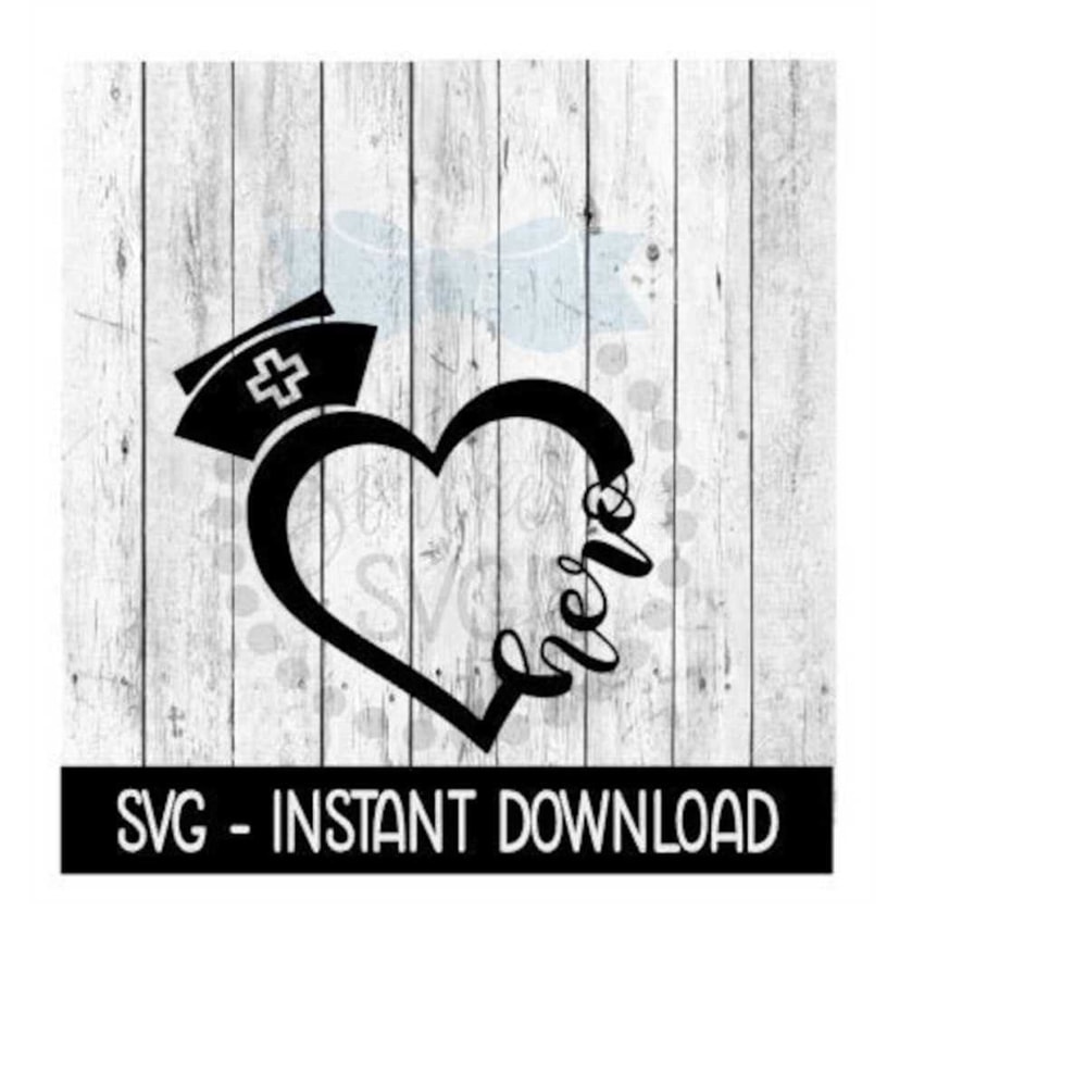 MR-2592023195734-nurse-svg-nurse-hat-hero-svg-files-png-instant-download-image-1.jpg
