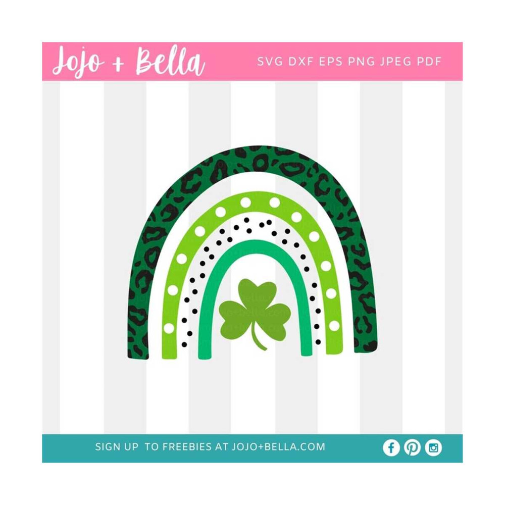 MR-2592023195746-st-patricks-day-svg-irish-rainbow-svg-shamrock-svg-rainbow-image-1.jpg