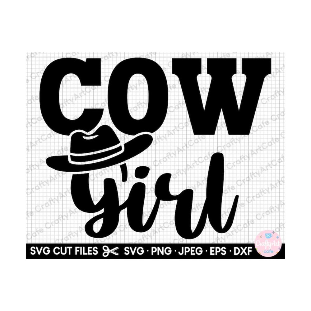 MR-2592023195820-cowgirl-svg-cricut-cowgirl-png-image-1.jpg