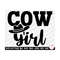 MR-2592023195820-cowgirl-svg-cricut-cowgirl-png-image-1.jpg