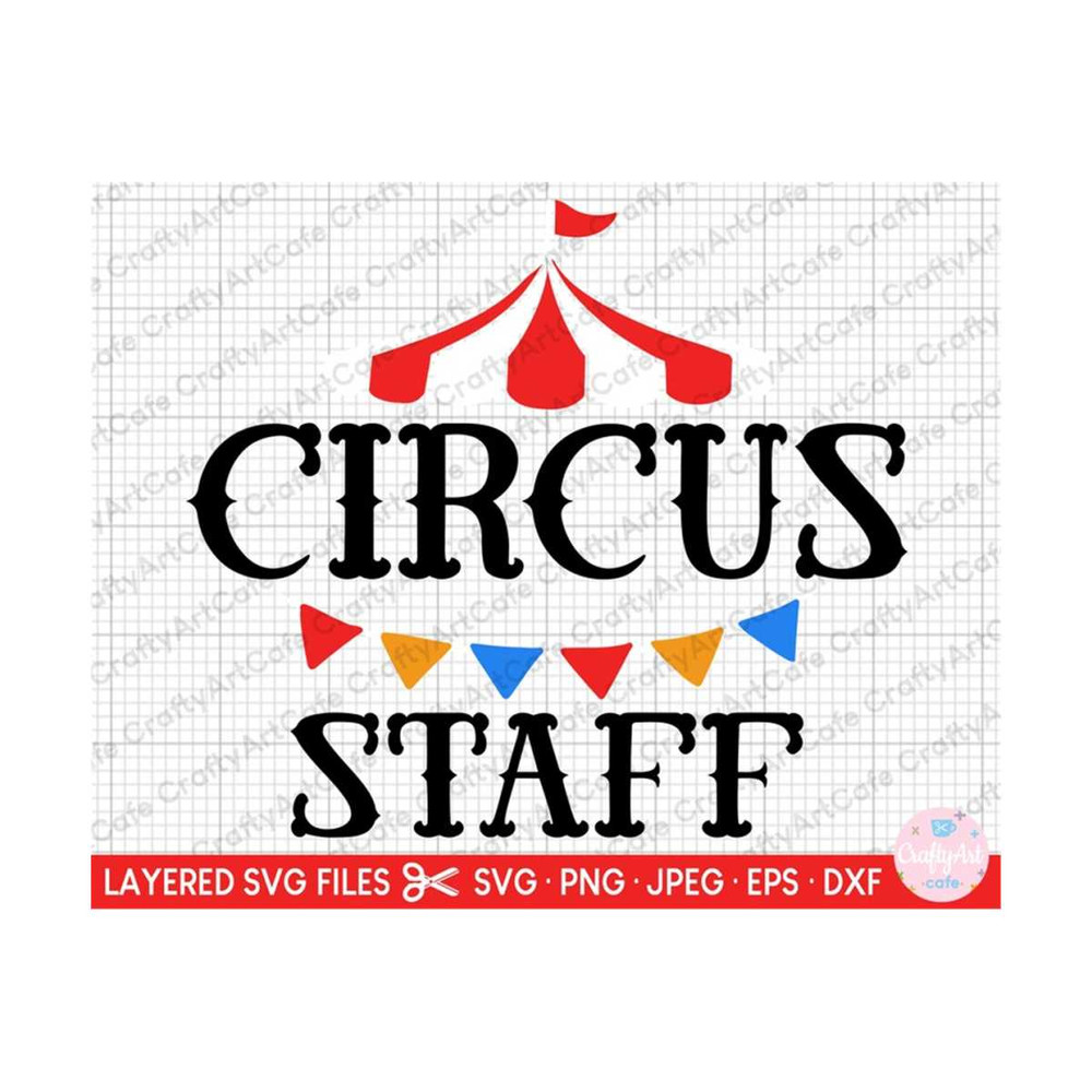 MR-2592023195927-circus-staff-svg-circus-staff-png-image-1.jpg