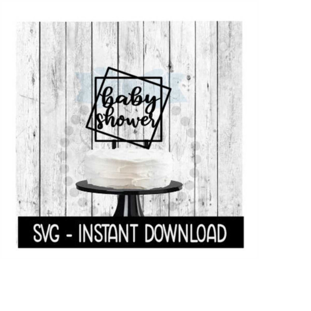 MR-2592023195932-cake-topper-svg-file-baby-shower-cake-topper-svg-layered-image-1.jpg