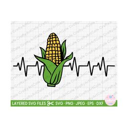 corn svg corn png corn lover svg corn lover png corn farmer svg corn farmer png cricut