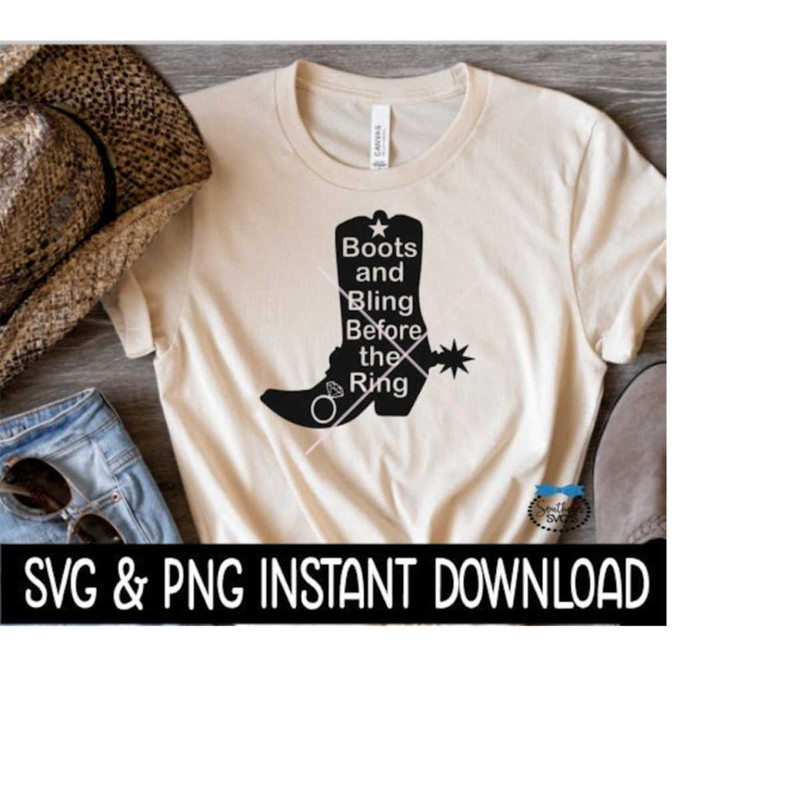 MR-2592023195955-boots-and-bling-before-the-ring-svg-png-bachelorette-tee-image-1.jpg