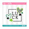 MR-259202320022-st-patricks-day-svg-luck-svg-shamrock-svg-lucky-svg-st-image-1.jpg