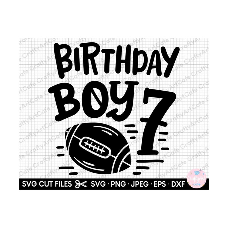 MR-259202320033-7th-birthday-football-player-svg-cricut-cut-file-image-1.jpg