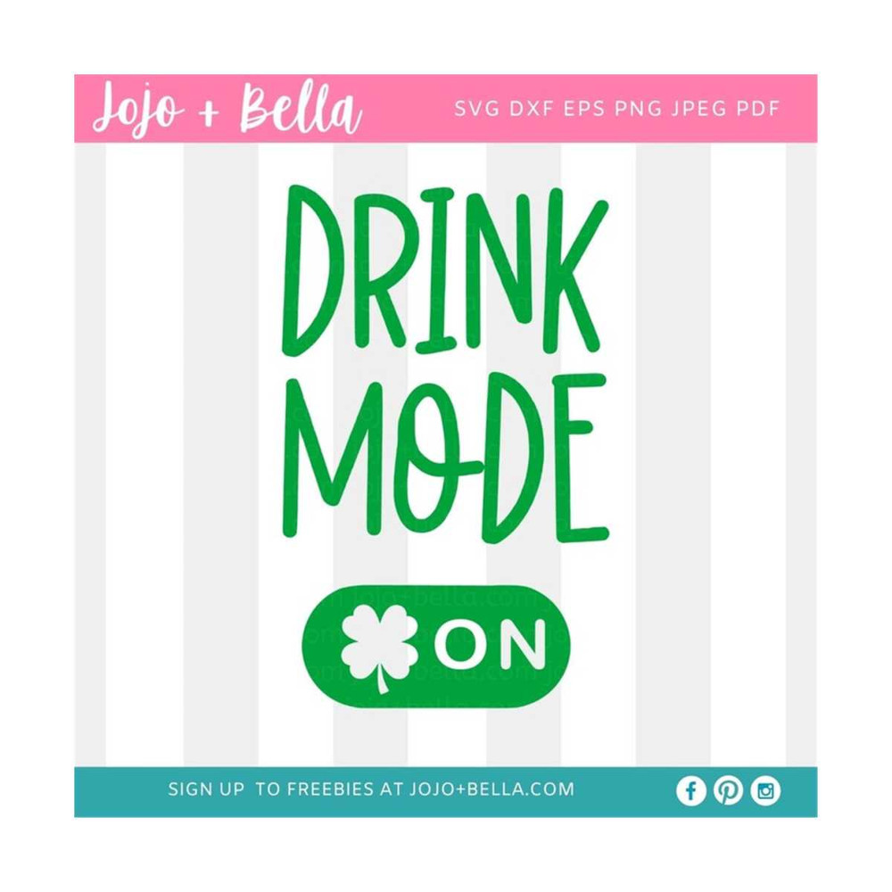 MR-259202320057-st-patricks-day-svg-lucky-svg-shamrock-svg-drink-mode-on-image-1.jpg