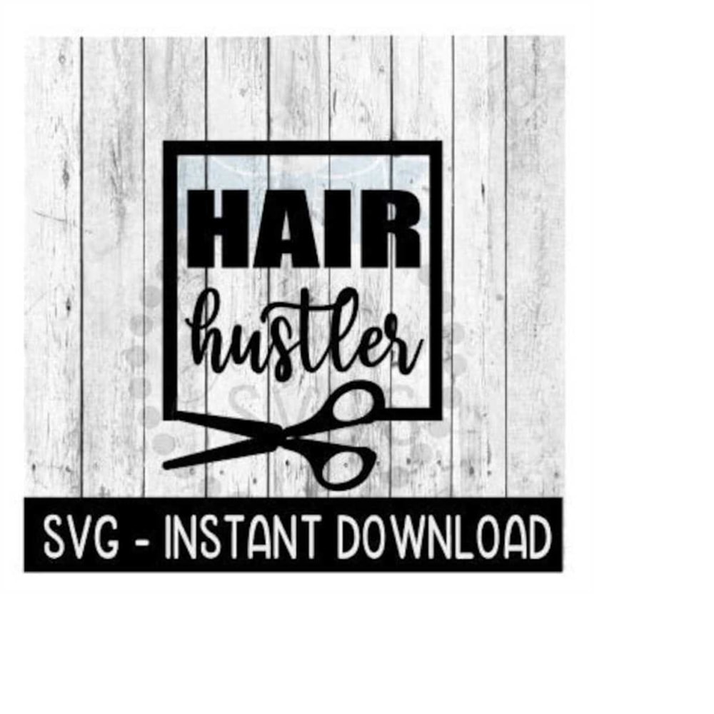 MR-259202320116-hair-hustler-svg-wine-glass-svg-files-instant-download-image-1.jpg