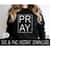 MR-259202320116-pray-png-pray-cross-svg-inspirational-religious-svg-instant-image-1.jpg