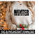 MR-259202320130-hello-winter-svg-hello-winter-png-tee-shirt-svg-instant-image-1.jpg