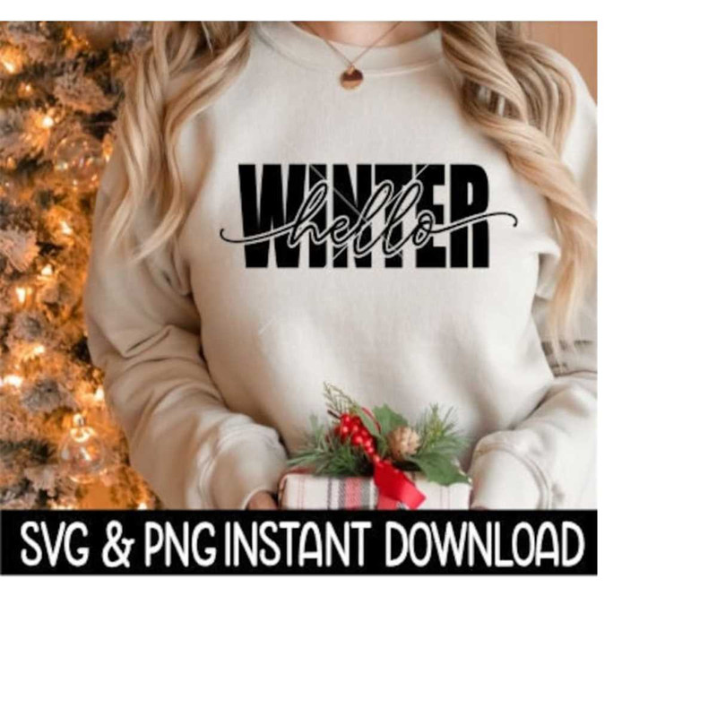 MR-259202320130-hello-winter-svg-hello-winter-png-tee-shirt-svg-instant-image-1.jpg