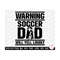 MR-259202320145-soccer-girl-svg-cricut-soccer-girl-png-shirt-design-warning-image-1.jpg