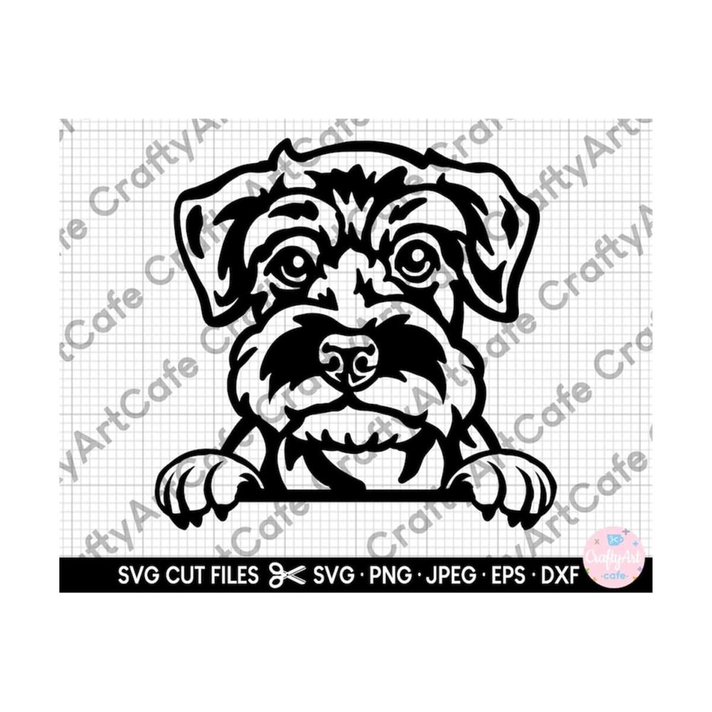 MR-259202320156-schnauzer-svg-schnauzer-lover-svg-schnauzer-owner-svg-image-1.jpg