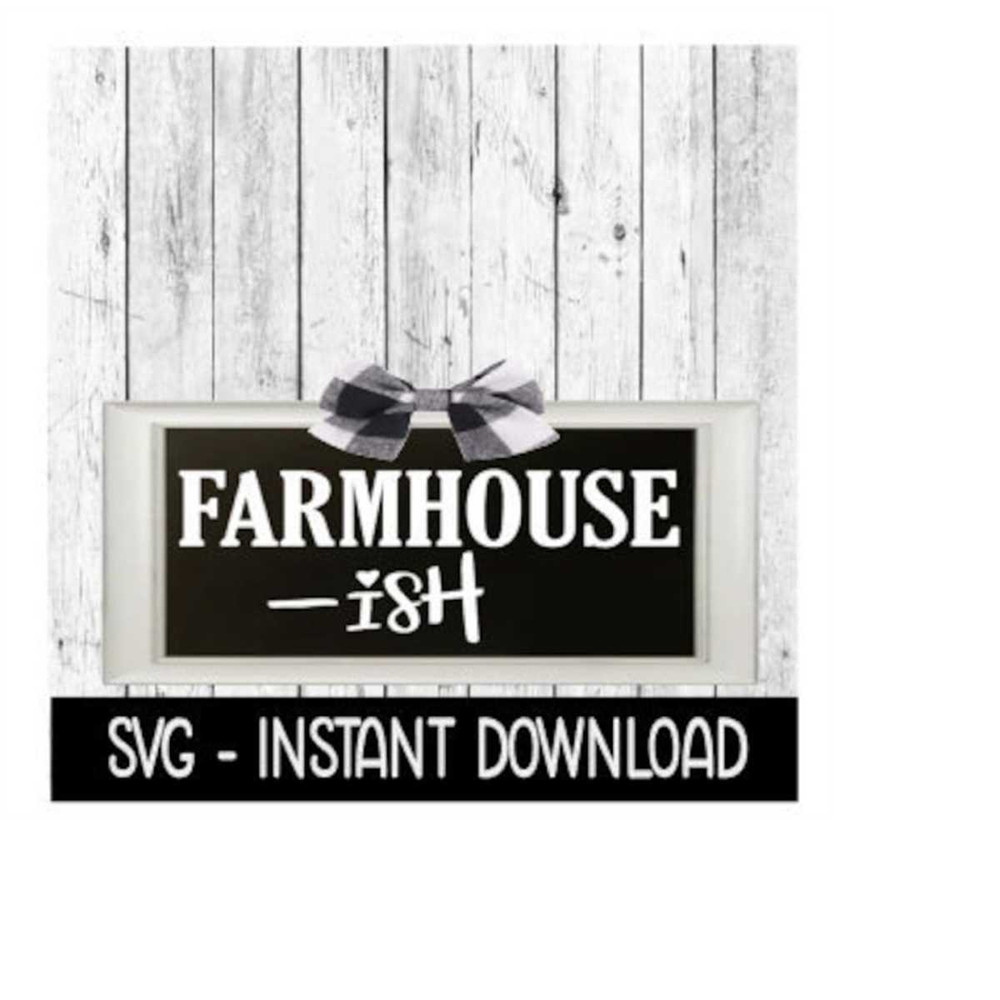 MR-25920232025-pantry-svg-farmhouse-ish-rustic-farmhouse-sign-svg-files-image-1.jpg