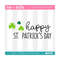MR-25920232028-st-patricks-day-svg-lucky-svg-shamrock-svg-clover-svg-st-image-1.jpg