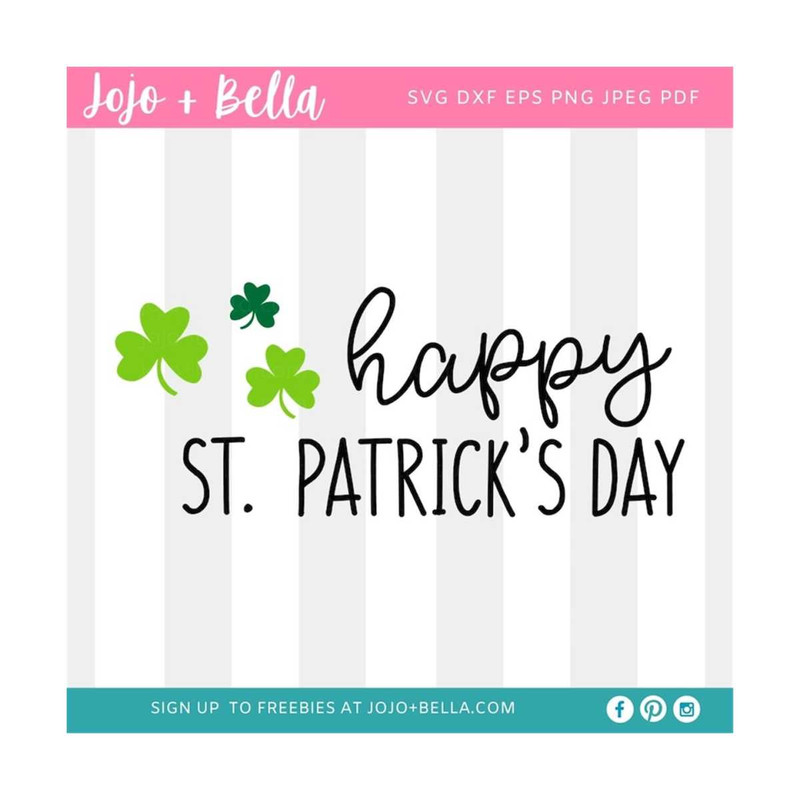 MR-25920232028-st-patricks-day-svg-lucky-svg-shamrock-svg-clover-svg-st-image-1.jpg