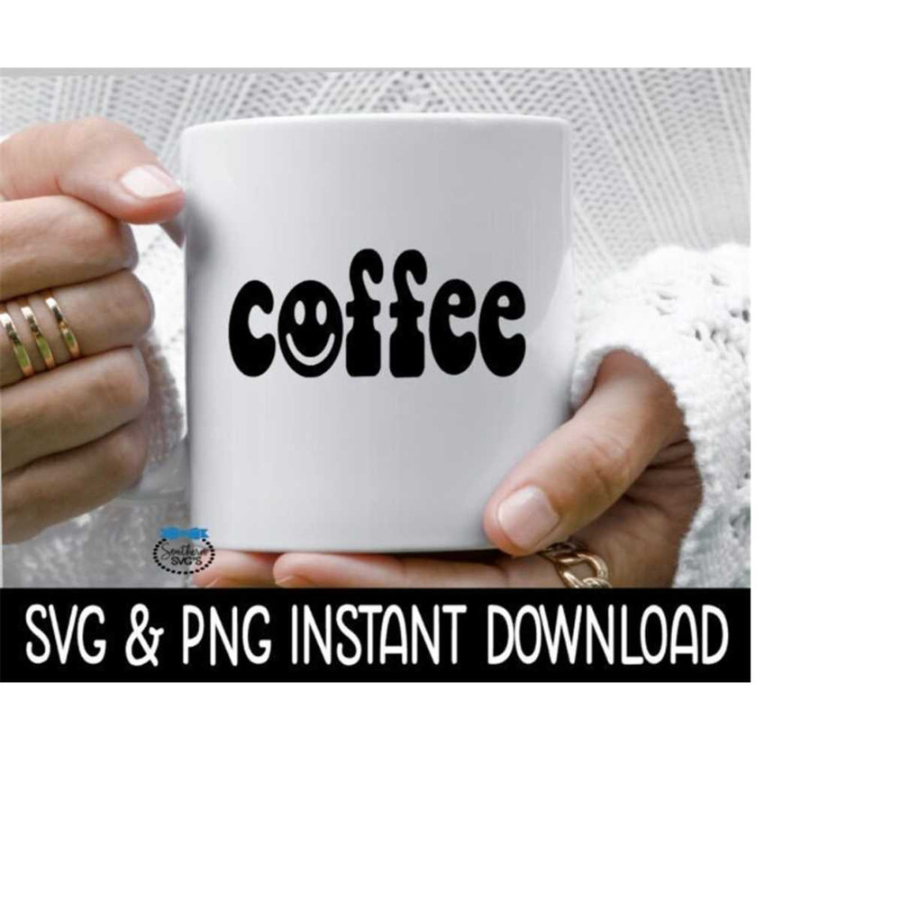MR-259202320227-coffee-smiley-face-svg-coffee-png-coffee-mug-svg-coffee-cup-image-1.jpg