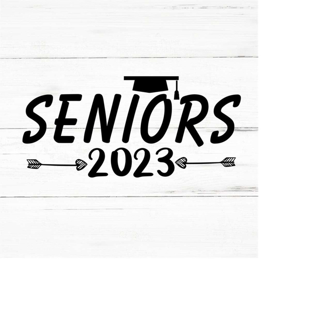 MR-259202320231-seniors-2023-svggraduation-2023senior-2023-svgclass-of-image-1.jpg