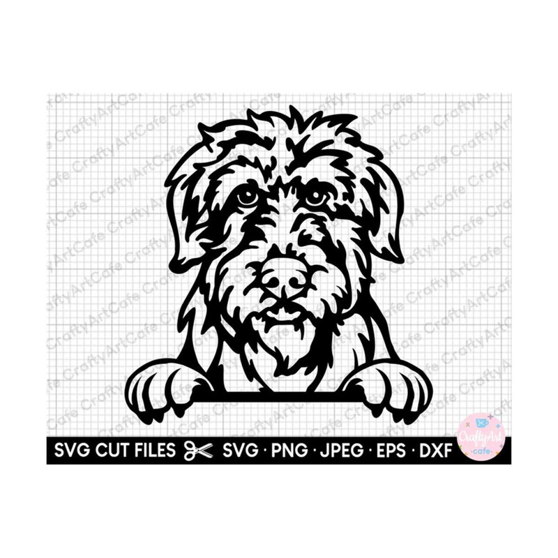 MR-259202320249-irish-wolfhound-peeking-svg-cricut-cut-file-irish-wolfhound-image-1.jpg