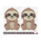 MR-25920232037-sloth-png-svg-clipart-sloth-svg-for-cricut-sloth-cut-file-image-1.jpg