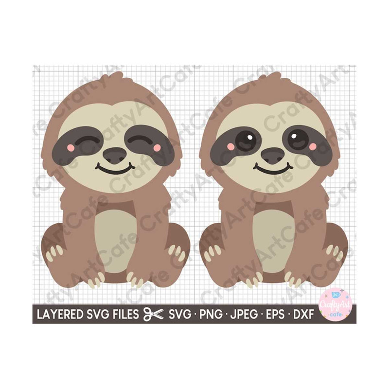 MR-25920232037-sloth-png-svg-clipart-sloth-svg-for-cricut-sloth-cut-file-image-1.jpg