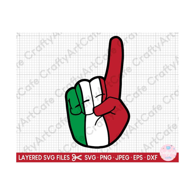MR-259202320321-italy-italian-flag-number-one-svg-png-jpeg-clipart-vector-image-1.jpg