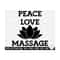 MR-259202320323-massage-svg-massage-png-massage-therapist-svg-png-massage-image-1.jpg