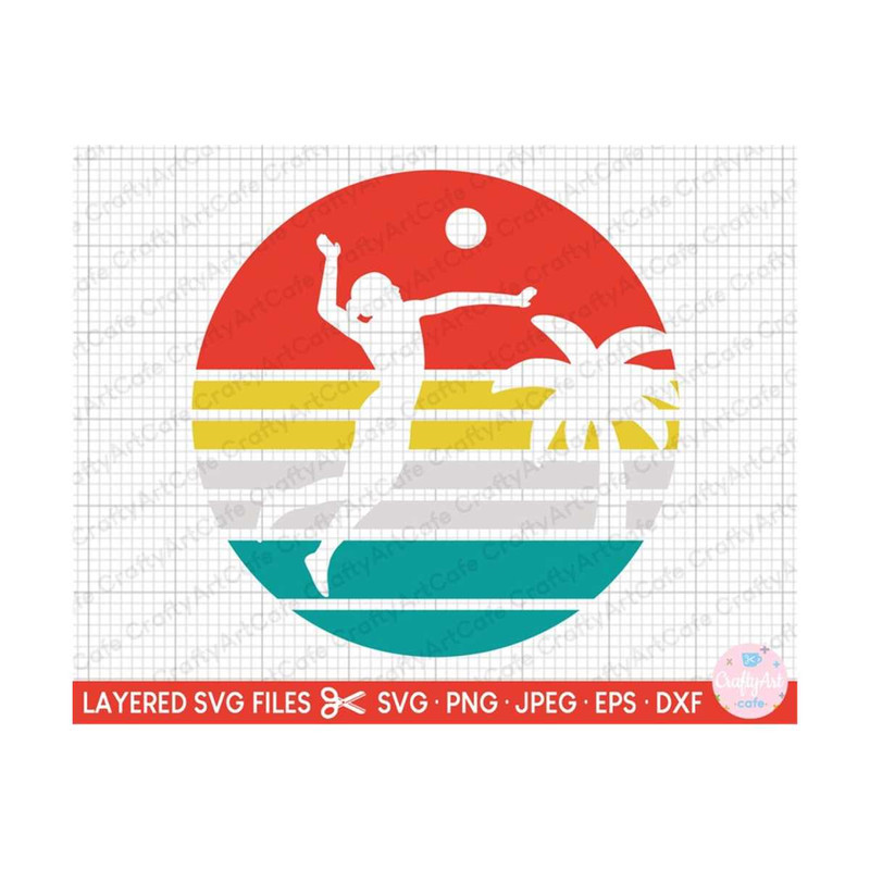 MR-259202320339-beach-volleyball-svg-png-jpg-jpeg-image-1.jpg