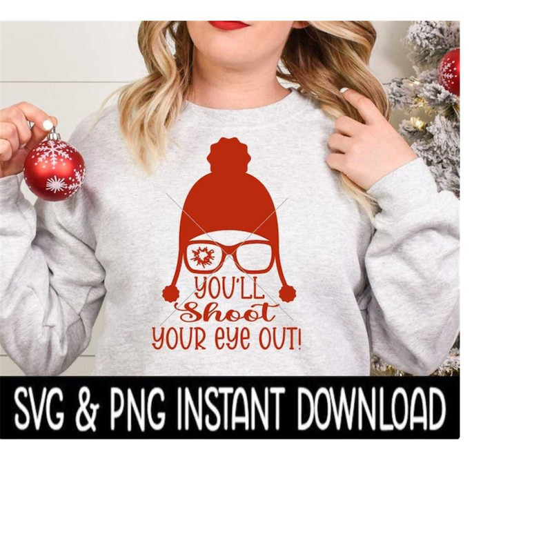 MR-25920232040-youll-shoot-your-eye-out-svg-christmas-png-christmas-image-1.jpg