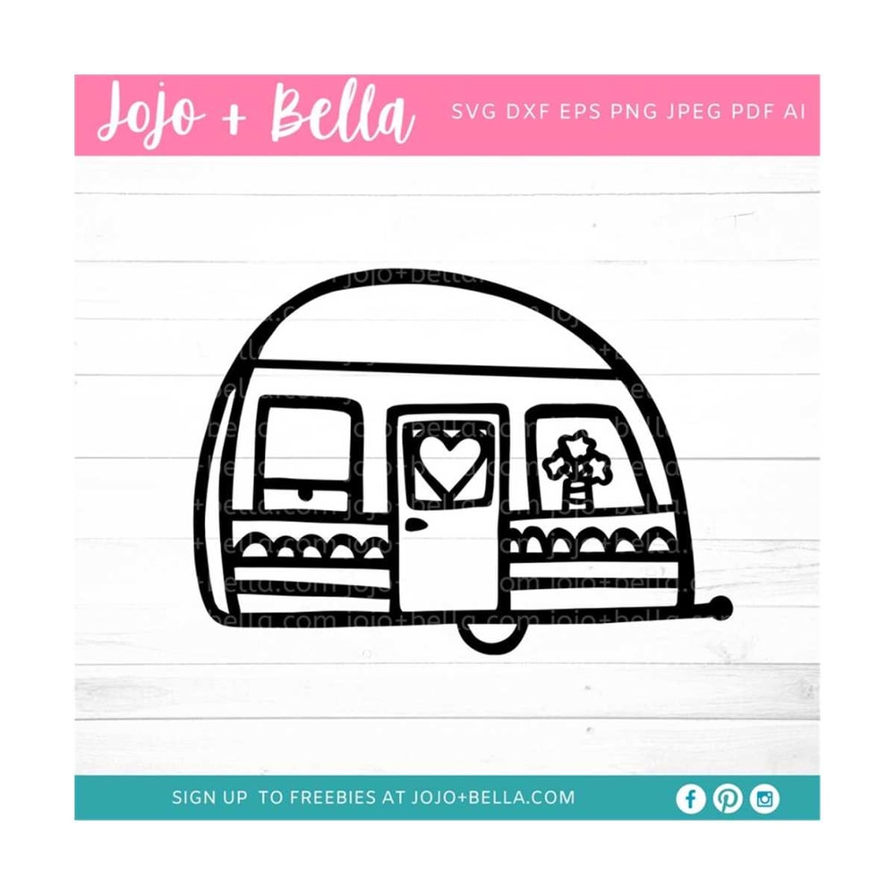MR-259202320412-caravan-of-love-svg-valentines-caravan-svg-valentines-day-image-1.jpg