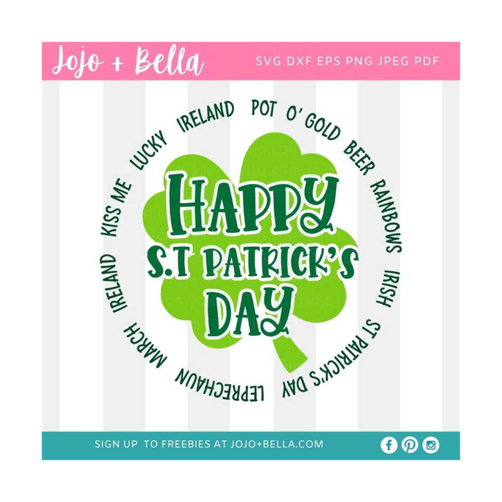 MR-259202320440-st-patricks-day-svg-shamrock-svg-svg-lucky-irish-svg-st-image-1.jpg