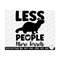 MR-259202320442-ferret-svg-ferret-png-ferret-lover-ferret-owner-image-1.jpg