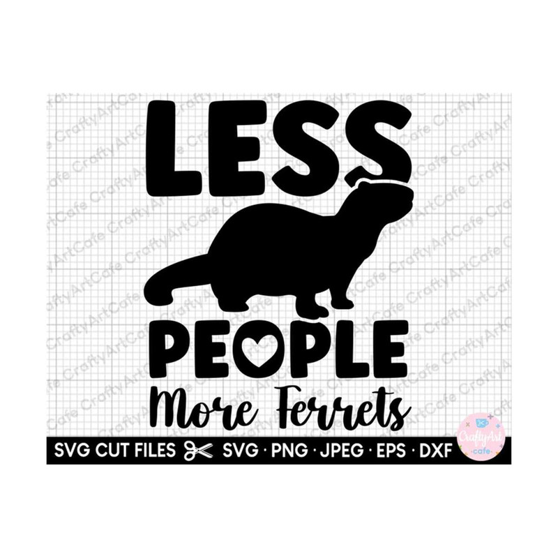 MR-259202320442-ferret-svg-ferret-png-ferret-lover-ferret-owner-image-1.jpg