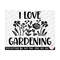MR-25920232052-gardening-svg-gardening-png-gardener-svg-gardener-png-image-1.jpg