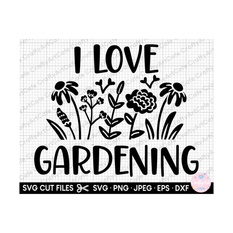 MR-25920232052-gardening-svg-gardening-png-gardener-svg-gardener-png-image-1.jpg