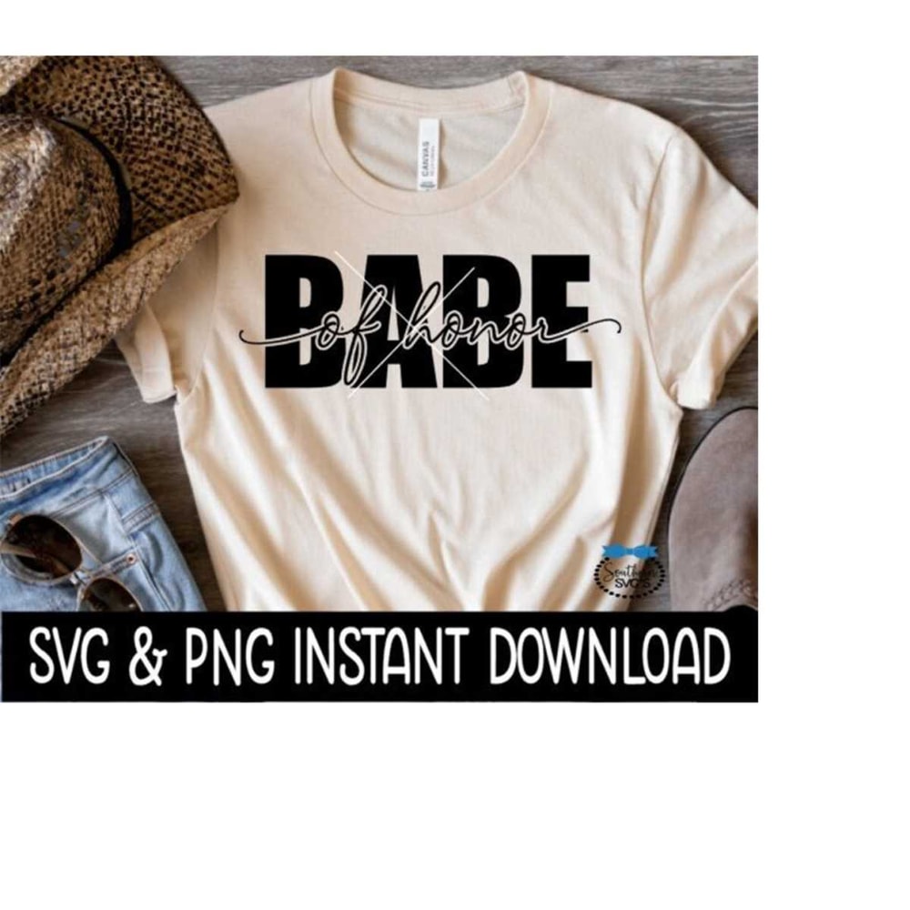 MR-259202320522-babe-of-honor-svg-babe-of-honor-up-png-bachelorette-party-image-1.jpg